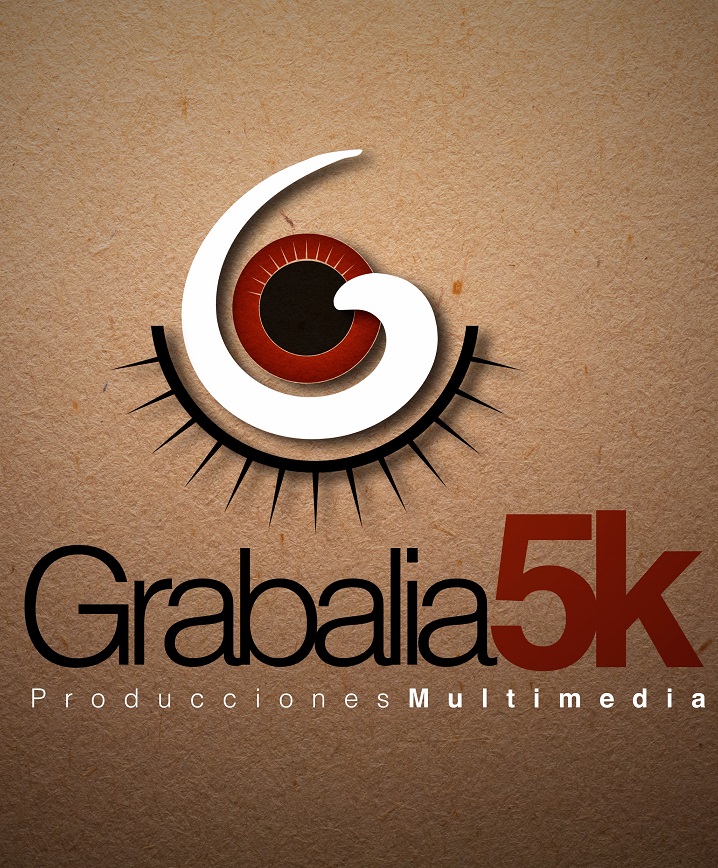 Grabalia5k Socios y Partners