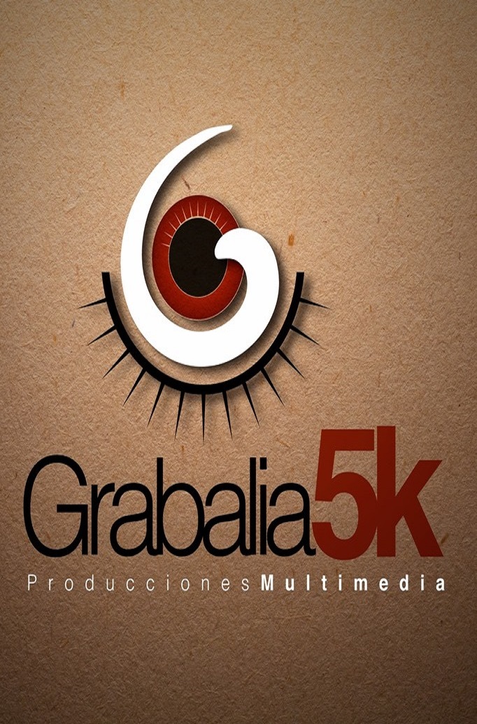 Carta de Servicios, Grabalia5k Producciones Multimedia