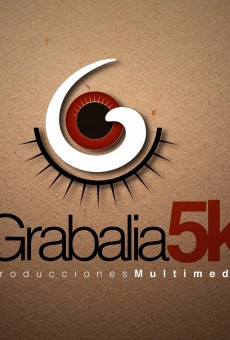 Grabalia5k Socios y Partners